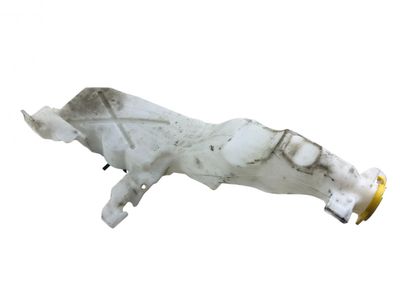 57010719AC Fönsterspolarbehållare JEEP GRAND CHEROKEE IV (WK, WK2) (2010-2021)