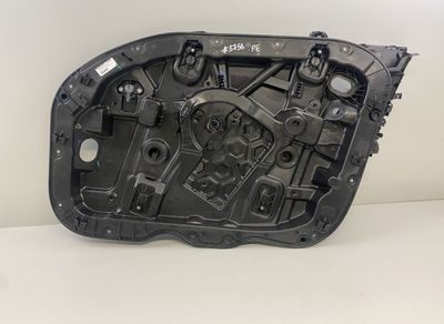 678190687 Механизъм за стъклоповдигач преден десен VOLVO XC40 / EX40 / EC40 (536, 539) (2017-)