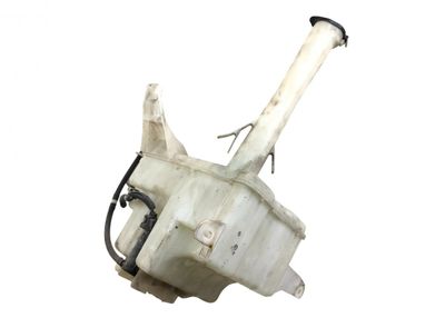 8531550160 Window washer reservoir LEXUS LS (XF30) (2000-2006)