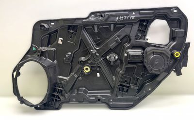 156054321 C2DYLB2XXB016 Window Regulator mechanism front right CHRYSLER 300C II (2010-2023)