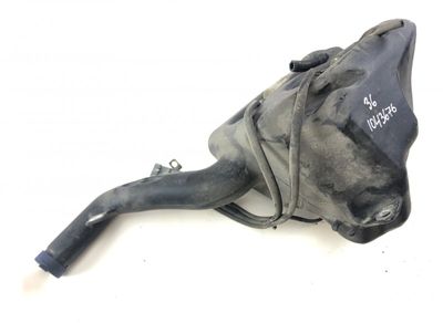 980139432 Window washer reservoir MASERATI QUATTROPORTE III (03.04-)