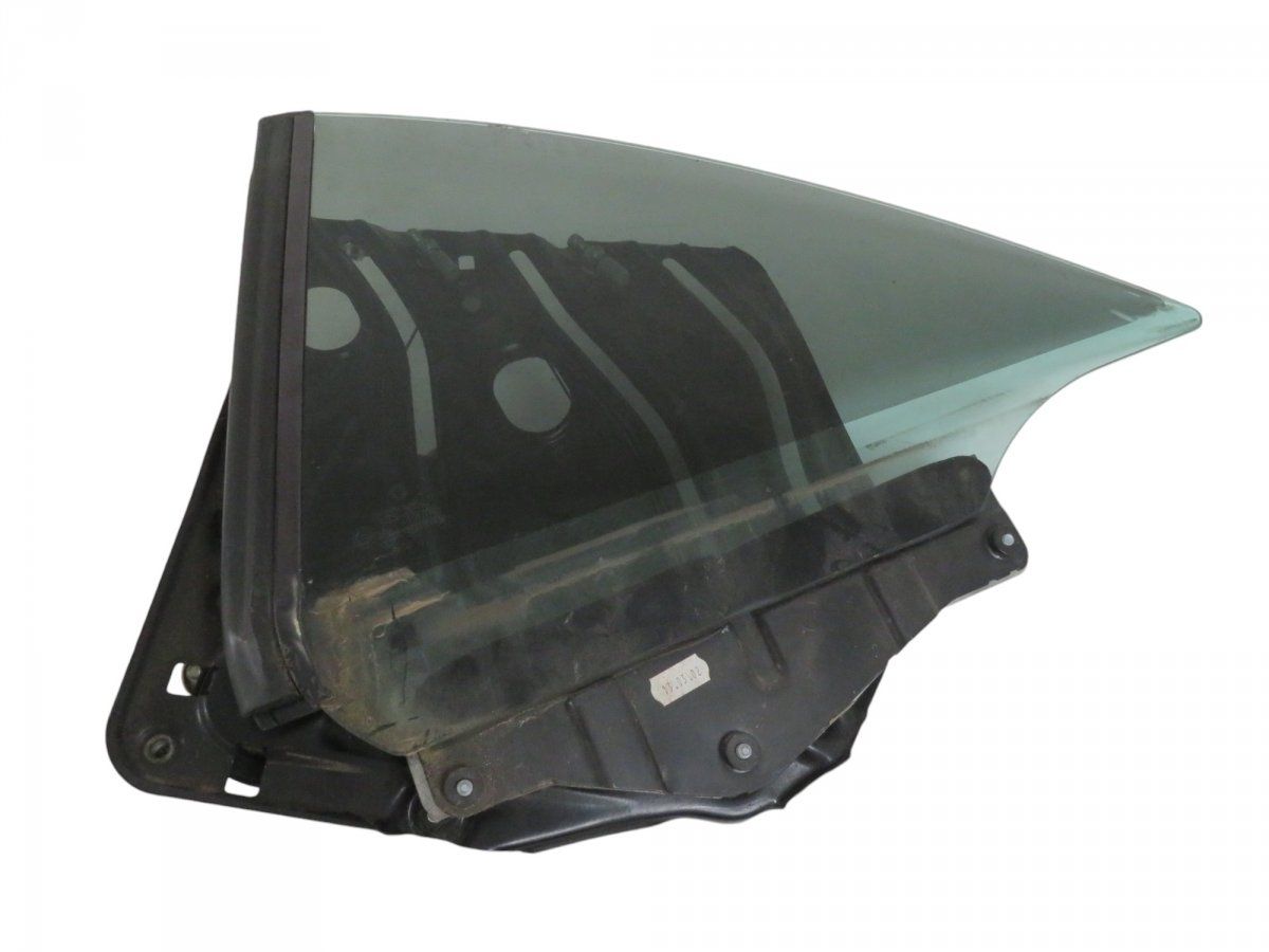 A2306700103 A2306700303 A2208200342 A2306700110 Window Regulator Compl. rear left MERCEDES-BENZ SL-CLASS (R230) (2001-2012)