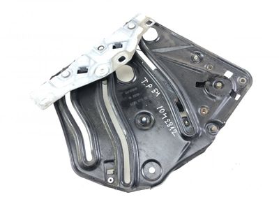 A2306700403 A2208200342 Window Regulator Compl. rear right MERCEDES-BENZ SL-CLASS (R230) (2001-2012)