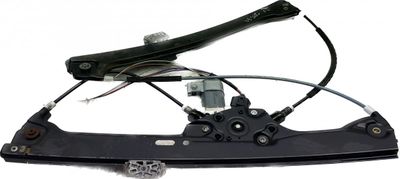 Fensterhebermechanismus vorne links BMW 5 (E60, E61) (2003-2010)