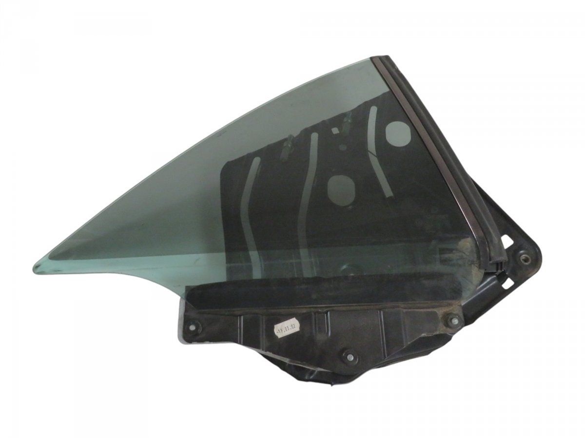 A2306700203 A2306700210 A2306700403 A2208200442 Window Regulator Compl. rear right MERCEDES-BENZ SL-CLASS (R230) (2001-2012)