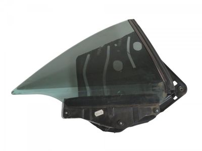 A2306700203 A2306700210 A2306700403 A2208200442 Регулатор на прозорец компл. задна дясна MERCEDES-BENZ SL-CLASS (R230) (2001-2012)