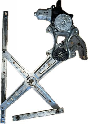 Fensterhebermechanismus vorne links HONDA CR-V IV (RM) (2012-2016)