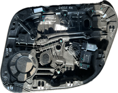 32214072 31378602 31349759 Fönsterhiss kompl. bak höger VOLVO S90 / V90 (2016-)