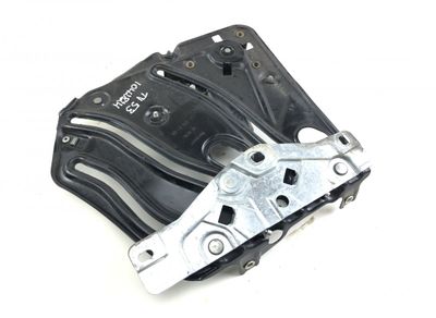 A2306700303 A2208200442 Window Regulator Compl. rear left MERCEDES-BENZ SL-CLASS (R230) (2001-2012)