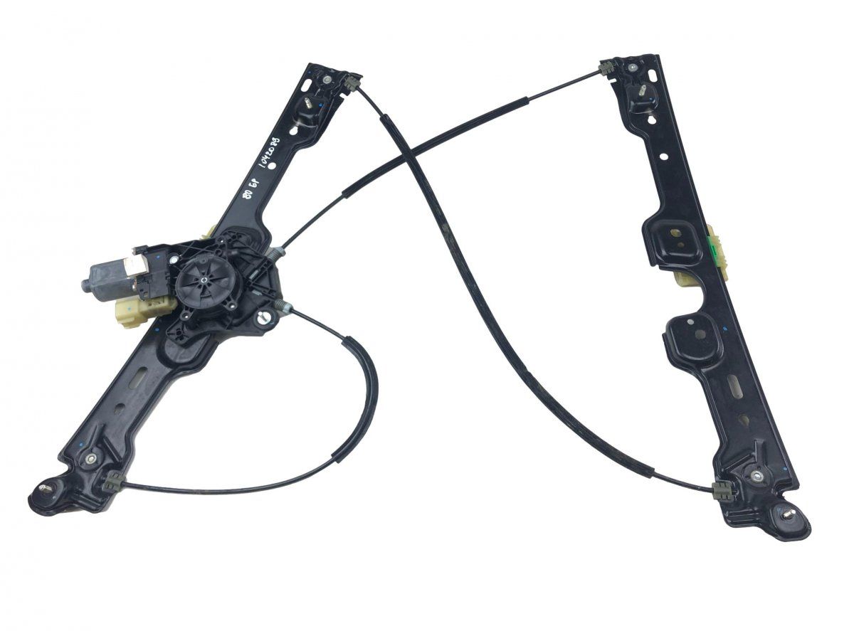JL1Z7823208A JL1Z9923394A JL1Z-9923394-A JL1Z-7823208-A Window Regulator Compl. front right FORD EXPEDITION IV (2017-)