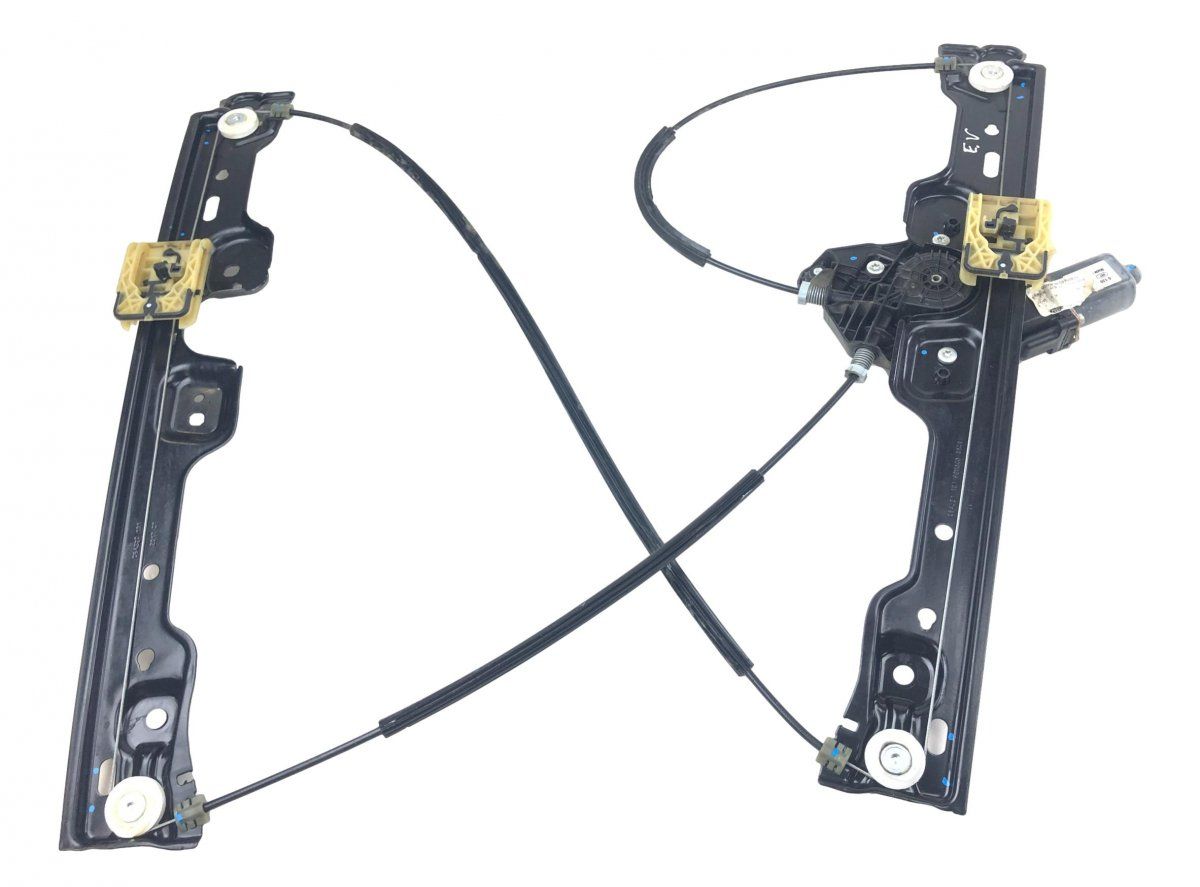 JL1Z9923395A JL1Z7823209A JL1Z-7823209-A JL1Z-9923395-A Window Regulator Compl. front left FORD EXPEDITION IV (2017-)