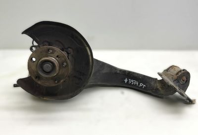 33326851580 6851580 Boîtier de roulement de roue arrière droit BMW X1 (F48) (2014-2022)