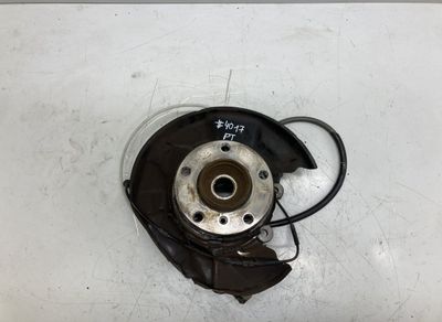 33326792516 6792516 Radlagergehäuse hinten rechts BMW 1 (F20, F21) (2011-2019)