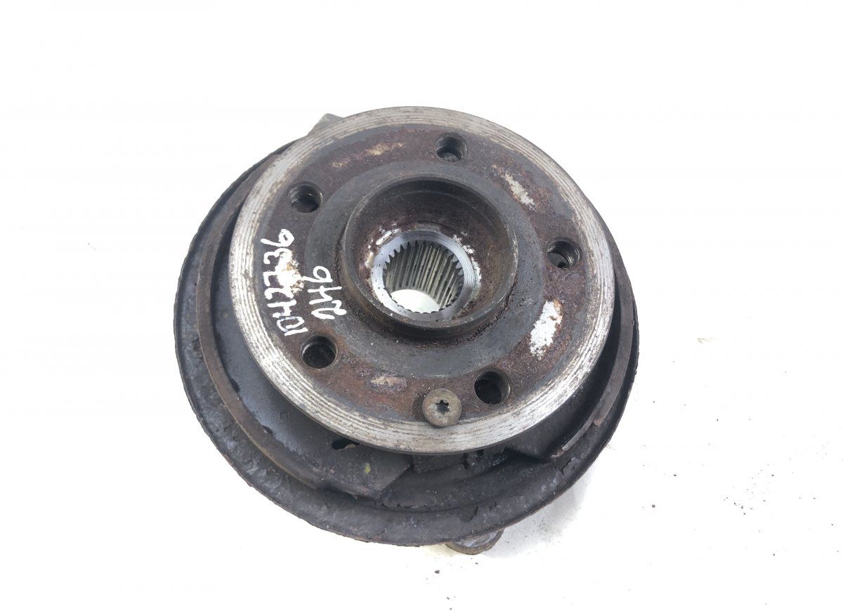 A4473505600 Wheel bearing housing rear right MERCEDES-BENZ VITO / V-CLASS (W447) (2014-)
