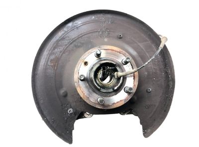 LR043593 Корпус на колесен лагер заден десен LAND ROVER RANGE ROVER SPORT II (L494) (2013-2022)