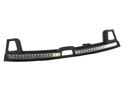 39840924 Osłona krawędzi bagażnika VOLVO S90 / V90 (2016-)