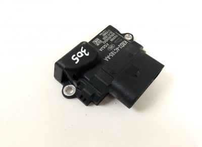 LR118436 Блок за управление на трансферна кутия LAND ROVER EVOQUE II (L551) (2018-)