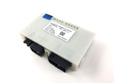 2264297 Jednostka sterująca haka holowniczego FORD RANGER III (TKE, PX) (2011-2023)