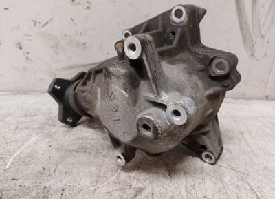 Verteilergetriebe NISSAN X-TRAIL II (T31) (2007-2013)