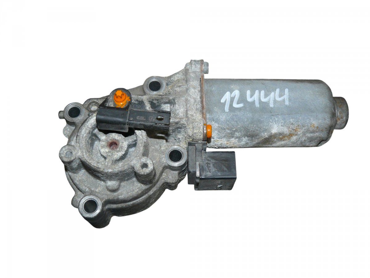 0130008507 Transfer box actuator motor BMW X5 (E53) (2000-2007)
