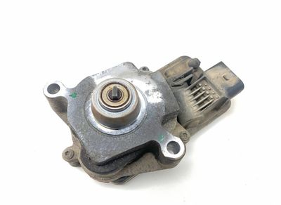 7643762 5WP35000AE Moteur d&#39;actionneur de boîte de transfert BMW X5 (E70) (2007-2013)