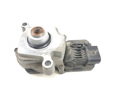 7643762 5WP35000AE Pārnesumkārbas izpildmehānisma motors BMW X5 (E70) (2007-2013)