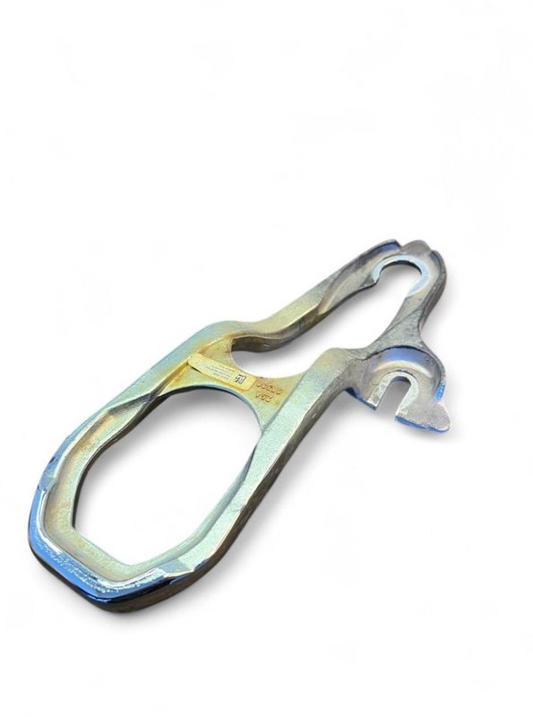 68323650AA Towing eye RAM 1500 Crew Cab Pickup (DT)(2018-)