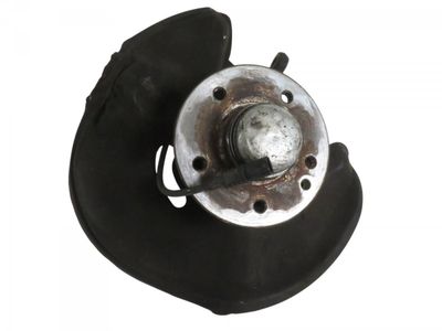 A1293300320 Wheel bearing housing front right MERCEDES-BENZ SL-CLASS (R129) (1989-2001)