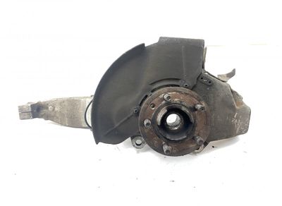 LR146346 Wheel bearing housing front right LAND ROVER RANGE ROVER SPORT II (L494) (2013-2022)