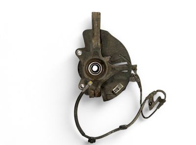 RZ56 51716H8500 Riteņa gultņa korpuss priekšējais labais KIA STONIC (YB) (2017-)