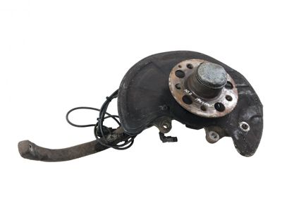 A2113306520 Wheel bearing housing front right MERCEDES-BENZ SL-CLASS (R230) (2001-2012)