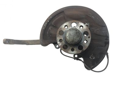 A2113306520 Wheel bearing housing front right MERCEDES-BENZ SL-CLASS (R230) (2001-2012)