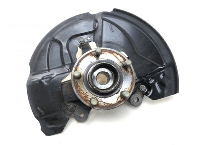 2641066 Корпус на колесен лагер преден десен FORD FOCUS IV (HN) (01.18-)