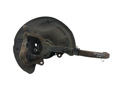 A2113306520 Корпус подшипника ступицы колеса передний правый MERCEDES-BENZ SL-CLASS (R230) (2001-2012)