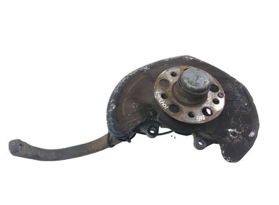 A2113306520 Radlagergehäuse vorne rechts MERCEDES-BENZ SL-KLASSE (R230) (2001-2012)