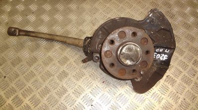 Radlagergehäuse vorne rechts MERCEDES-BENZ S-KLASSE (W220) (1998-2005)