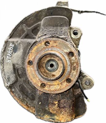 Корпус на колесен лагер преден десен VOLVO XC90 I (2002-2014)