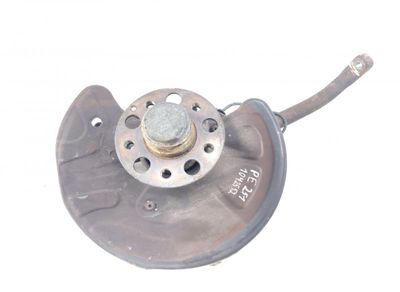 A2113306520 Carter de roulement de roue avant droit MERCEDES-BENZ CLASSE SL (R230) (2001-2012)