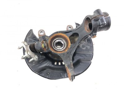 51211TPAJ00 Wheel bearing housing front right HONDA CR-V V (RW) (2016-2023)