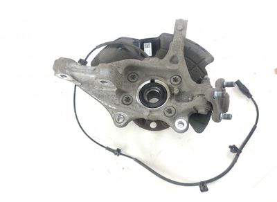 51711N7000 Wheel bearing housing front right KIA SPORTAGE V (NQ5) (2021-)