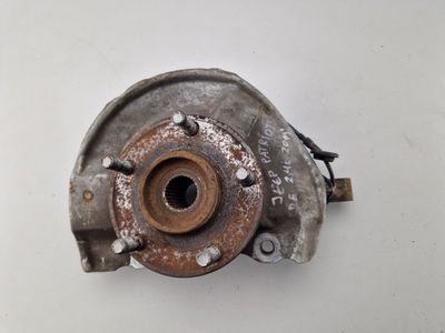 SPN018425 Корпус на колесен лагер преден десен JEEP PATRIOT (PK) (2007-2017)