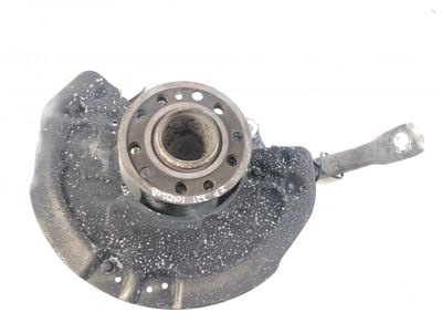A2133324800 Wheel bearing housing front right MERCEDES-BENZ E-CLASS (W213) (2016-2023)