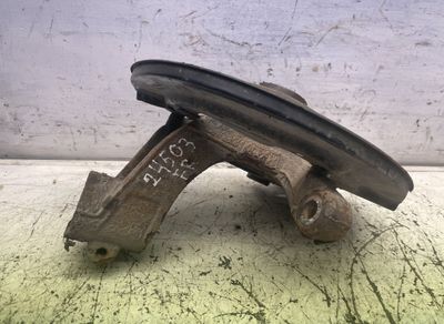 Obudowa łożyska koła przód prawa VOLVO S60 II / V60 I ​​(2010-2018)