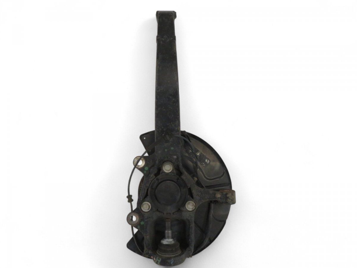 68022629AD Wheel bearing housing front left JEEP GRAND CHEROKEE IV (WK, WK2) (2010-2021)