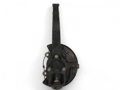 68022629AD Wheel bearing housing front left JEEP GRAND CHEROKEE IV (WK, WK2) (2010-2021)