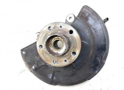 400155099R Radlagergehäuse vorne links RENAULT ESPACE V (JR) (2015-2023)