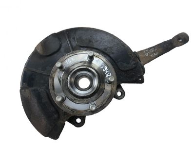 68022629AD Корпус на колесен лагер преден ляв JEEP GRAND CHEROKEE IV (WK, WK2) (2010-2021)