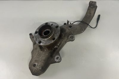 31216773783 6773783 Hjullagerhus fram vänster BMW X6 (E71, E72) (2008-2014)