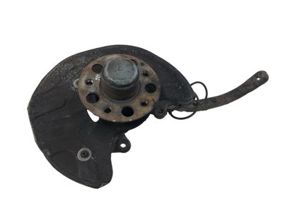 A2113306420 Wheel bearing housing front left MERCEDES-BENZ SL-CLASS (R230) (2001-2012)