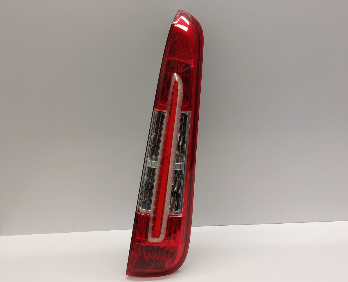 7M51-13404-AH 7M5113404AH 1543051 Tail light, right FORD C-MAX I (2003-2010)